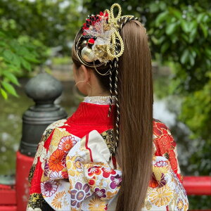 l  ܂ݍ׍H    Ǝ ܎O a   U a l ܂ wA a |j[e[ wAANZT[ wAp[c U葳 ap a