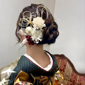 ̉Ԃ̔  ̉ t zCg S[h Cbh  l Ǝ EFfBO   l  a a wA a  w