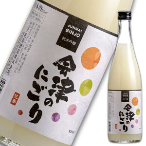 ԏt Â̂ɂ ċ 720ml lr  {   蕨 v[g Mtg j j ̓ hV̓ ސEj җj Ԃ a ǂԂ낭  ԏt   