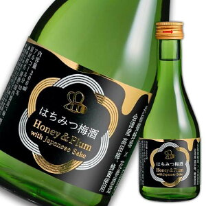 L[ ԏt ݂͂~ 300ml {   ݂͂ c~   蕨 v[g Mtg j j ̓ hV̓ ސEj җj Ԃ a lC Ď ԏt