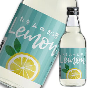 ԏt  ̂  L[ 360ml {   EG   蕨 v[g Mtg j j ̓ hV̓ ސEj җj Ԃ a e ԏt  
