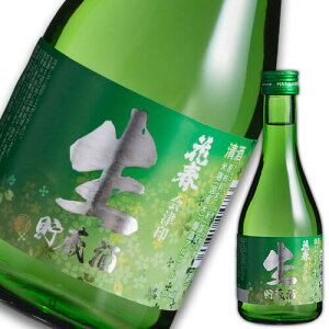 ԏt  300ml ~jTCY S 荠  {   蕨 v[g Mtg j j ̓ hV̓ ސEj җj Ԃ a e ԏt   A 