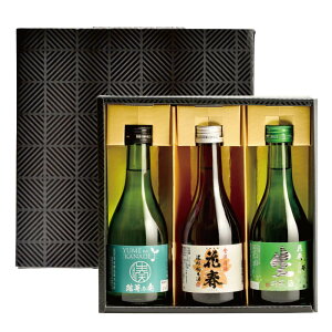 ԏt ݔ300ml 3{Zbg  {   蕨 v[g Mtg j j ސEj җj Ԃ a  ԏt   đ   