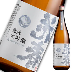 ԏt x -SHIROGANE- 1,800ml yzꏡr  {  蕨 v[g Mtg j j ސEj җj Ԃ a ̓    v~A B 