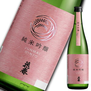 { ԏt ċ 720ml lr  {   蕨 v[g Mtg j j ̓ hV̓ ސEj җj Ԃ a e ċ  ԏt   