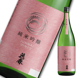 _}\ |Cgő10{^ ԏt ċ 1,800ml ꏡr  {   蕨 v[g Mtg j j ̓ hV̓ ސEj җj Ԃ a e 