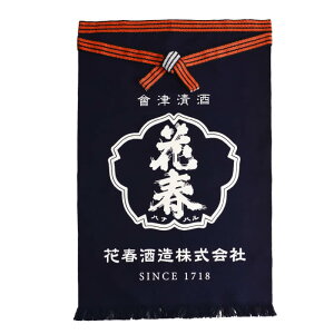 ԏtuO|v@ Gv z O|  HX   [ S X^btp ̓ ̓ tFX Ԃ  Ɨp ̓ hV̓ Ε Ε NX