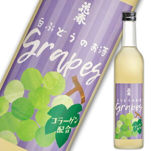ԏt Ԃǂ̂ uhEL[ 500ml {   Ď   蕨 v[g Mtg j j ̓ hV̓ ސEj җj Ԃ a e ԏt 