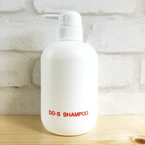 yK̔XzDO-SVv[500ml wi wi100%VR niփi wi n[ouE do-sVv[ dosg[gg uE n[u VRwi  f[GXVv[@