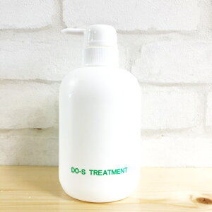 yK̔XzDO-Sg[gg500ml wi wi100%VR niփi wi n[ouE do-sVv[ dosg[gg uE n[u VRwi  f[GXVv