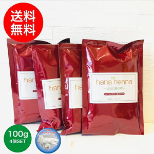 yK̔Xzyy, zhana henna niwi n[o}zKj[iZj100g 4SET ^wi  VR100%wi Y g[gg VRn[u Iʃwi  wAJ