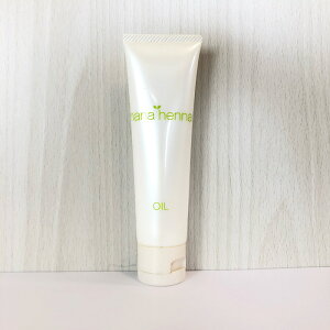 yK̔Xzhana henna niwiIC 60ml wi wi100%VR niփi wi n[ouE do-sVv[ dosg[gg uE n[u VRwi  f[GXV