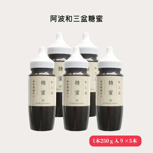 yz gaO~ {g250g r125g aO~ aO~   {` aَq    `َq TgELr yY  󏭓  蕨 ފ N