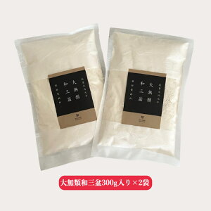 yz aO~ aO~ gaO~  喳ޘaO~ eaO~ 100g 300g  N Ε 䒆 ފ {` aَq   `َq TgELr y