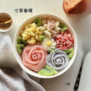  (fBAЉ)  ͂  Ԃ͂   aO~ aO~ aO~͂1 4  aَq hV̓ P[L 蕨 yY  v[g Mtg 