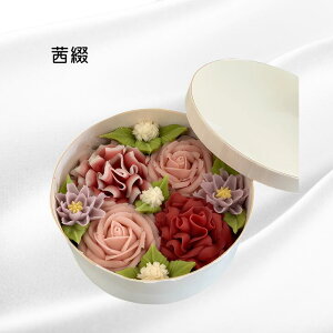  (fBAЉ)  ͂  Ԃ͂   aO~ aO~ aO~͂1 4  aَq hV̓ P[L 蕨 yY  v[g Mtg 