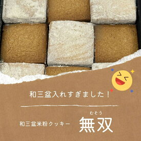 【送料無料】 和三盆クッキー クッキー 和三盆 和三盆糖 ギフトセット ギフト 徳島県 焼き菓子 おしゃれ 洋菓子 お菓子 御礼 内祝 贈り物 手土産 お供え プレゼント 御歳暮 御年賀 お彼岸 誕生日 記念日 インスタ映え 御中元 服部製糖所