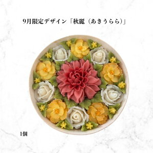  (fBAЉ)  ͂  Ԃ͂   aO~ aO~ aO~͂1 4  aَq ̓ hV̓ P[L 蕨 yY  v[g M