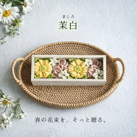 送料無料 (多数メディア紹介) 服部製糖所 おはぎ 花 花おはぎ お花 あんこ 和三盆 和三盆糖 和三盆おはぎ1個入 4個入 砂糖 和菓子 母の日 敬老の日 ケーキ 贈り物 手土産 お供え プレゼント ギフト 御歳暮 御年賀 お彼岸 誕生日 記念日 御中元