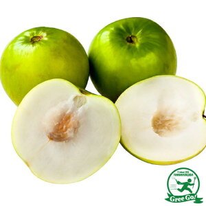 Ȃ c yChicz } |bgc   c ʎ ʎc