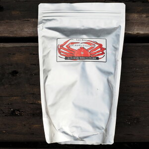 肥料 キトサンの人気商品 通販 価格比較 価格 Com