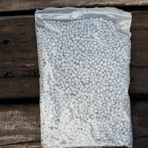 肥料 【緩効性化成肥料 福玉】 2kg入り 化成肥料 園芸用品 ガーデニング 雑貨