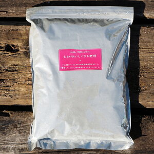 엿 L@ yp Ȃ엿 iA~m_jz 2kg iWbvtj  엿 Ō`엿 |pi K[fjO G