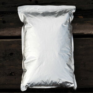  엿 L@ yj[j ij[jjz 2kg ij[ܕtj 엿 Ō`엿 Q |pi K[fjO G kCE͑KpOłB