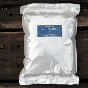 엿 L@ yI[up I[u̔엿z 2kg iWbvtj I[u 엿 Ō`엿 |pi K[fjO G