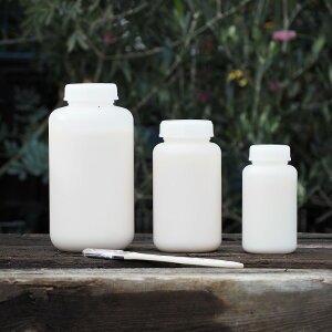  Q쏜  yeb|EV tBz 250ml ij[ܕtj aQ\h |pi K[fjO G kCE͑KpOłB