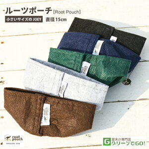 搧 K[f|[` y[c|[` JOEYz a15cm W[C TCN Aؔ [obO |pi K[fjO G