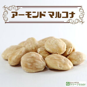 A[h c y}Riz 2N ڂؕc c ʎ ʎc V{c[  A Ԗ t