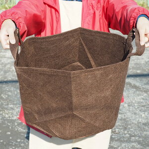 搧 K[fobO yROOT POUCH i[c|[`jz [W40cm H30cm eʁF39L t] K[f|[` TCN Aؔ [obO |pi K[fjO G