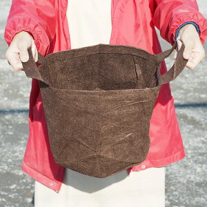 搧 K[fobO yROOT POUCH i[c|[`jz [W28cm H26cm eʁF16L t] K[f|[` TCN Aؔ [obO |pi K[fjO G