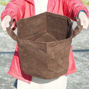 搧 K[fobO yROOT POUCH i[c|[`jz [W35cm H30cm eʁF30L t] K[f|[` TCN Aؔ [obO |pi K[fjO G