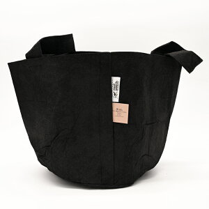 搧 K[fobO yROOT POUCH i[c|[`jz [W28cm H26cm eʁF16L t] K[f|[` TCN Aؔ [obO |pi K[fjO G