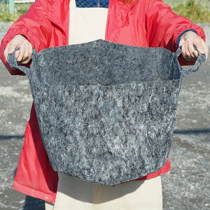 搧 K[fobO yROOT POUCH i[c|[`jz [W40cm H30cm eʁF39L t] K[f|[` TCN Aؔ [obO |pi K[fjO G