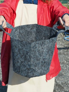 搧 K[fobO yROOT POUCH i[c|[`jz [W28cm H26cm eʁF16L t] K[f|[` TCN Aؔ [obO |pi K[fjO G