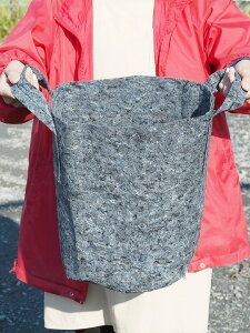 搧 K[fobO yROOT POUCH i[c|[`jz [W29cm H36cm eʁF22L t] K[f|[` TCN Aؔ [obO |pi K[fjO G