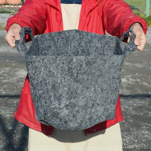 搧 K[fobO yROOT POUCH i[c|[`jz [W35cm H30cm eʁF30L t] K[f|[` TCN Aؔ [obO |pi K[fjO G