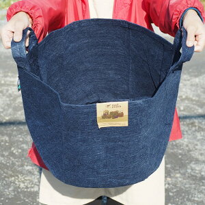 搧 K[fobO yROOT POUCH i[c|[`jz [W40cm H30cm eʁF39L t] K[f|[` TCN Aؔ [obO |pi K[fjO G