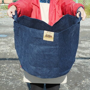 搧 K[fobO yROOT POUCH i[c|[`jz [W50cm H40cm eʁF78L t] K[f|[` TCN Aؔ [obO |pi K[fjO G