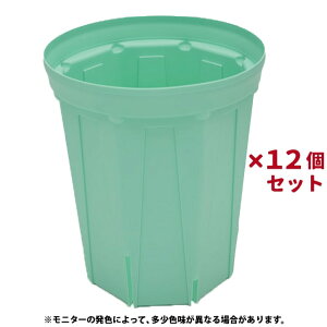  yXbg 7 O^Cv 210Lz Oa21cm ia20.7cmj a16.6cm 25cm eʖ5.1L v^[  ʎ |pi K[fjO G