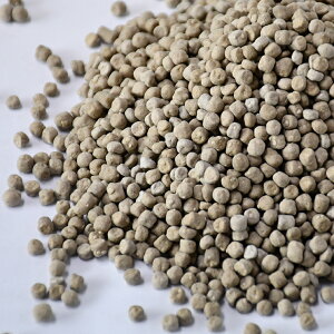 yǍ  y iCa{Mgj GOIz 2kg 엿 |pi K[fjO G