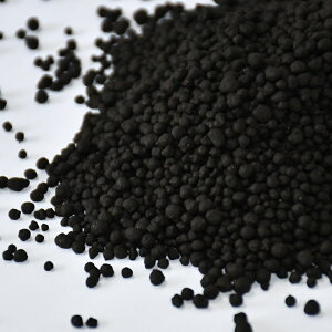 yǍ yA iӂ傭j GOIz 2kg 엿 |pi K[fjO G