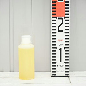 植物活力液 【活性ミネラル YANAGISAWA】 200ml 液肥 肥料 果樹 野菜 花 園芸用品 ガーデニング 雑貨