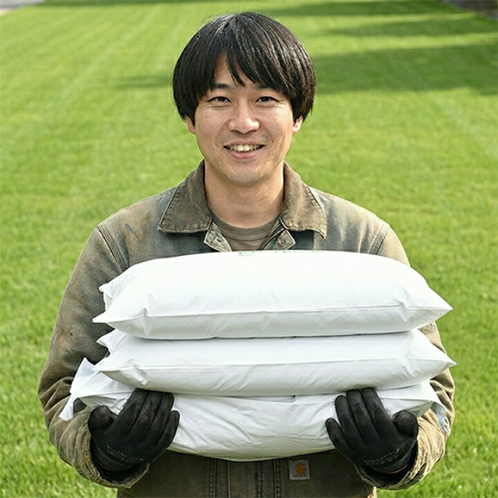 楽天市場】◇送料無料 3袋セット◇ 土壌改良材 【土中に空気層ができる 