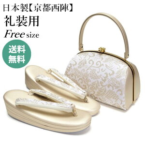 obOZbg ѐD 瑕pobOZbg 瑕 tH[}  obO   F K⒅  obO  Zbg obOZbg s w LTCY t[TCY 傫