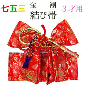 ܎O 3 lgp ё  S   ܎Oё qё ̎q q 3   j j t  LbY  Ղ  