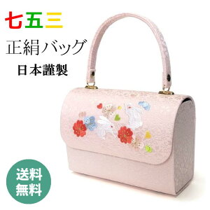 ܎O obO ܎OobO { JuZ^ ܎O obO Ղ ̍ʂ  { a  hJ  